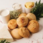 Pandebono