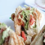 Club Sándwich