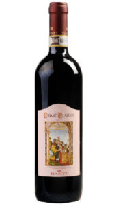 Banfi Chianti Classico