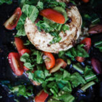 Burrata