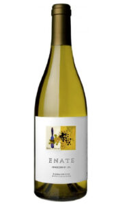 Enate Chardonnay
