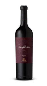 Luigi Bosca Malbec