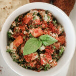 Tabule