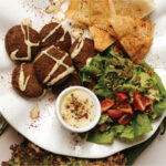 Falafel