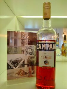 Campari