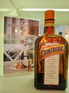Cointreau