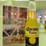 Modelo y Corona 2x