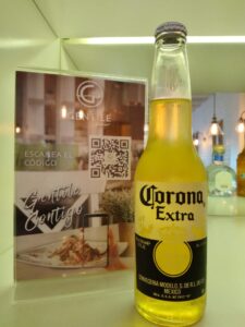Corona
