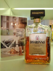 Disaronno Amaretto