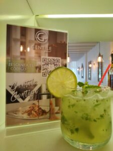 Mojito