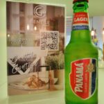 2x1 Cervezas Nacionales