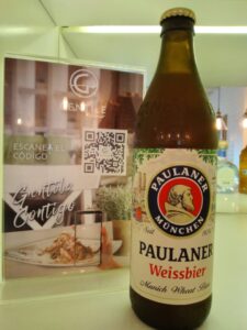 Paulaner