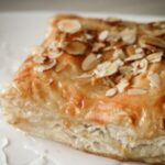 Brie de Hojaldre