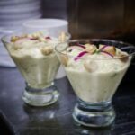 Limeño