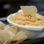 Dip Mexicano