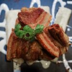 Chicharron