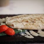 Omelette Especial