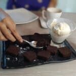 Brownies