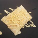 Mega Wrap