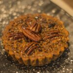 Pecan Pie