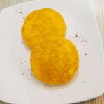 Tortilla Amarilla