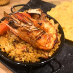 Paella