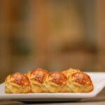 Pastelitos Gloria