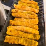 Repollitos