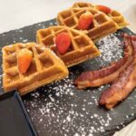 Wafles