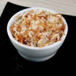 Arroz de Fideos