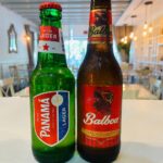 2x1 Cervezas Nacionales