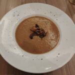 Sopa del Día (Grande)