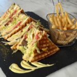 Club Sándwich