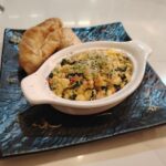 Huevos al Gusto